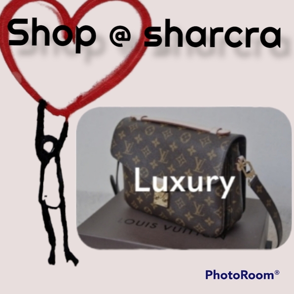 5⭐️ seller fast shipper Code @Sharcra to receive 15$ off first purchase! - Picture 1 of 12